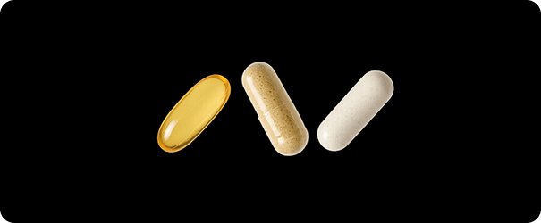 Personalización con IA